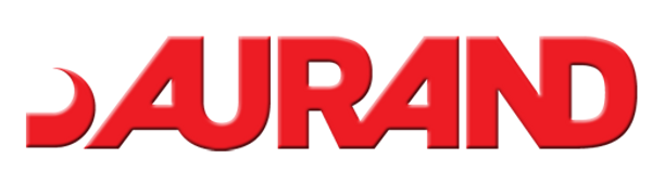 Aurand Manufacturing