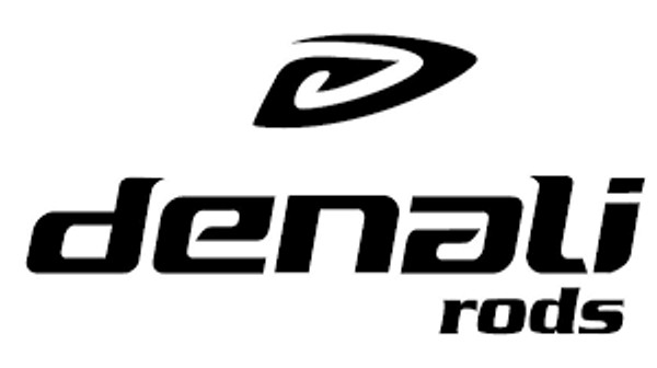 Denali Rods