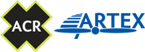 ACR