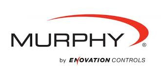 Murphy by Enovation Controls
