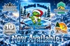 ? THE BIG SKY JIGS 24-DAY ADVENT CALENDAR IS ALMOST HERE! ?

Get ready for 24 days of new, custom jigs made right here in Canada—plus three fishing adventures and 10 cash prizes!

Here’s a look at some of the incredible trip prizes:

? Kingsland Outfitting: A one-day fishing adventure for two. Choose from a spring or fall Hecla trip, a Red River catfish trip, or a day of ice fishing in an Ice Castle.

?️ Day 24 Grand Prize — Nordic Lodge: Three nights in a private cabin, two days of fishing, and a boat rental at Reindeer Lake. You can also extend your stay or add guide services and meals for an extra cost.

? NorthWest Adventures: A guided trout float on Alberta’s Bow River, including fishing gear, snacks, lunch, and drinks. Choose fly or spin fishing.

Available October 15 at participating retailers. Get yours and enjoy 24 days of Big Sky Jigs surprises! ??