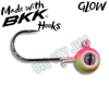 Eyecon 1 Glow ( 2 pack )