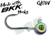 Eyecon 6 Glow ( 2 Pack ) 