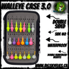 Walleye Case 3.0