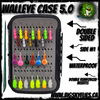 Walleye Case 5.0