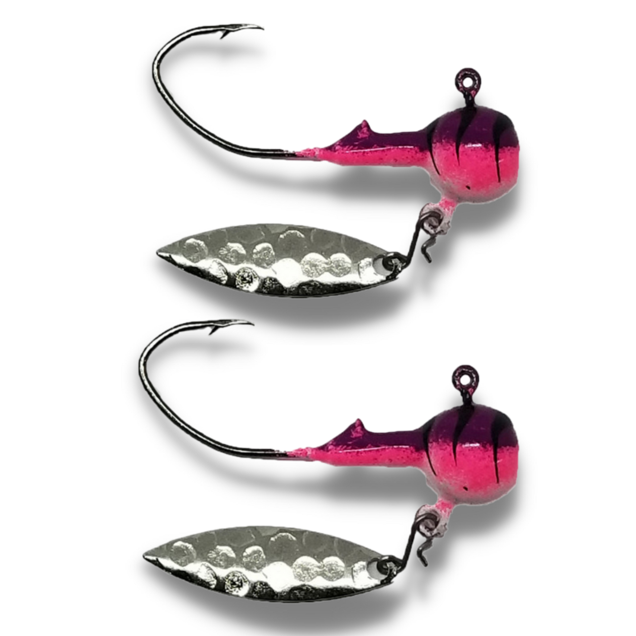 Top Water Baits - Erie Tackle