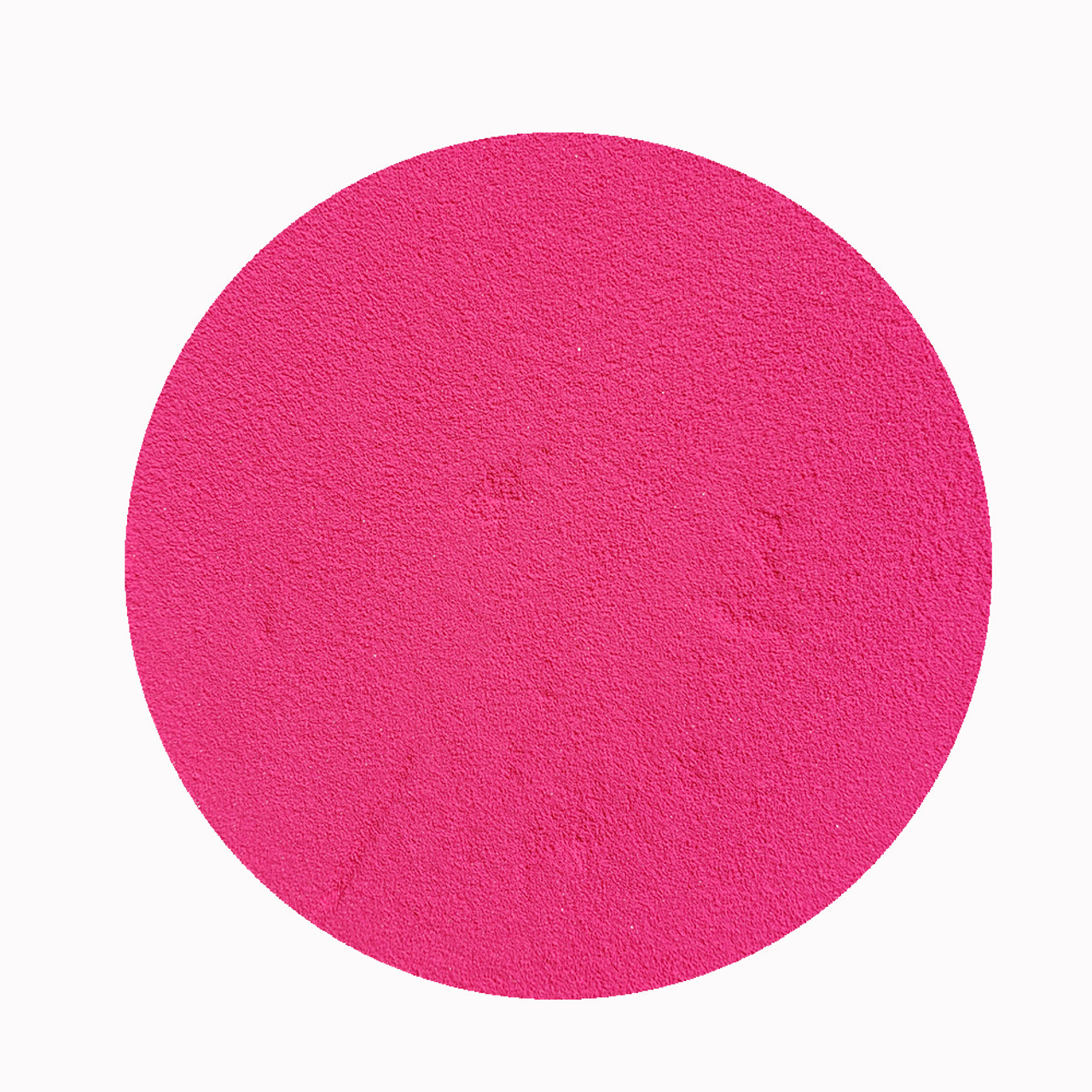 1 lb Fluorescent HOT Pink