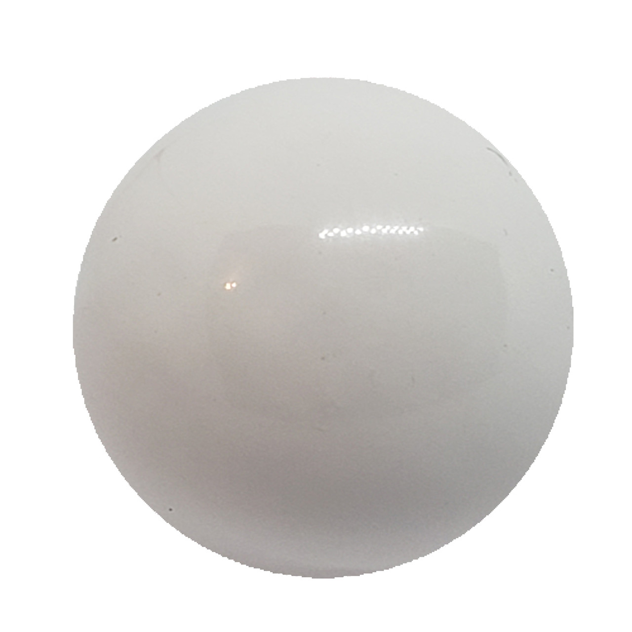 This is Used for the Base coat for All glows and Translucent colors