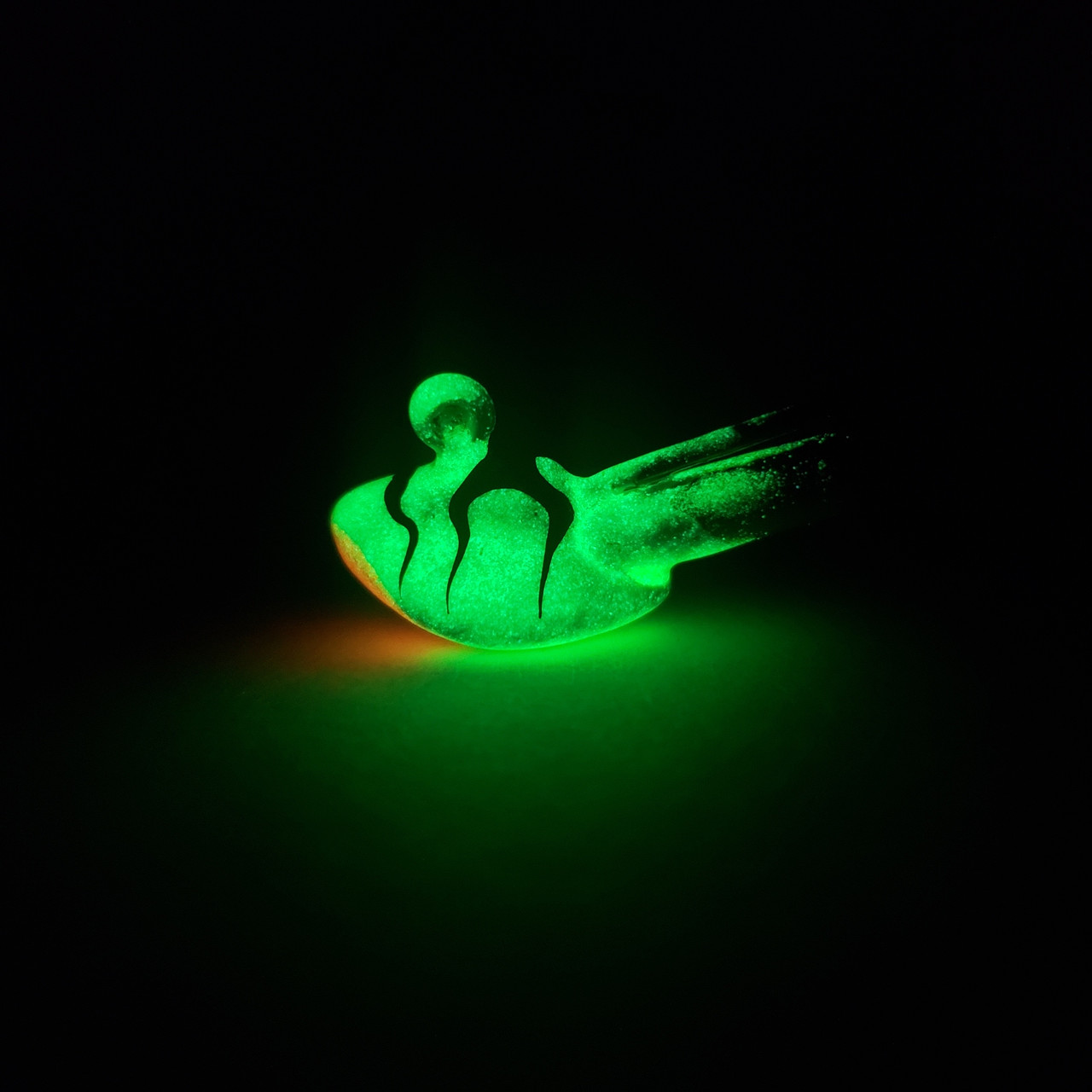 The Rattle Jig Head has a high quality durable BIG SKY powder paint in our KRYPTONITE GLOW.

Comes with a Super Strong Eagle Claw hook and a VERY loud brass rattle built into the head.

Erie Stand Up Jigs
Erie stand up jigs are very popular for presenting a dynamic presentation on the bottom of a body of water. Originally based on the Erie Rig Lure that first became popular on Lake Erie these quickly gained popularity across North America. Weighted to stand up, you can drop these right to the bottom. The upright display allows anglers to “river-hook” or “Canadian-style hooking” rig their bait on these jigs for a realistic presentation that makes the minnow appear as if its alive and feeding off of bottom. 1/8 oz and ¼ oz are most common size for walleye, but be sure to ask us about heavier weights available with upgraded hooks for river fishing.

 

http://www.outdoornews.com/2014/11/13/a-simple-minnow-hooking-technique-for-open-water-or-hard-water-fishing-video/