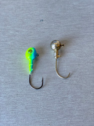 Wes David " Get what you pay for "