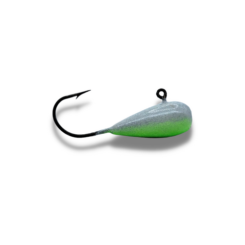 BIg Sky Flies and Jigs Products - Big Sky Flies and Jigs