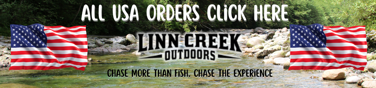 EyeCon Jigs  Big Sky Custom Painted Jig  BKK Black Nickel Hook Jig  Kryptonite Glow Jig Head  Forward Facing Sonar Jig  FFS Fishing Jig  High Carbon Hook Jig Head  Custom Painted Jig for Plastics and Bait  Sonar-Optimized Jig Head  Precision Fishing Jig,