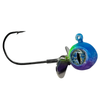 Chopper Small Fly Chopper 1 ( 2 pack ) - Big Sky Jigs