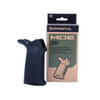AR-10LR-308 Lower Parts Kit with Magpul Grip & Trigger Guard