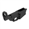 AR-10LR-308 Billet 80% Lower Receiver