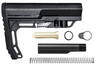 Mission First Tactical Stock Buffer Tube Kit