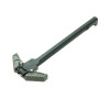 Timber Creek New Forest Greyman Ambidextrous Charging Handle