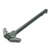 Timber Creek Greyman Stealth Ambidextrous Charging Handle