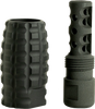 .2235.56 Muzzle Brake Combo (MBC)