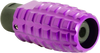 .2235.56 Purple Muzzle Brake Blast Can Combo