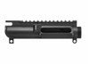 AR15 Upper receiver- No forward assist-Dust Cover