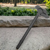 AR-15 Tactical BAT Style Charging Handle w Oversized Latch