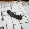 AR15 Trigger Guard Kit Billet Aluminum lower part for building your lower receiver-www.A1Armory.com