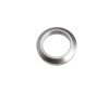 AR15 12in stainless steel Crush Washer