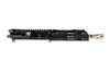 AR-15 5.56 NATO 7.5 Stainless Pistol Length Complete Upper