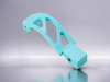 Ar15 timber creek robins egg blue trigger guard-a1armory