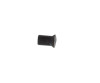 AR-15 Extractor Spring Insert.