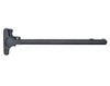 AR-10 LR-.308 Black Mil-Spec Charging Handle