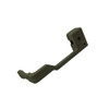 A1Armory AR-15 OD Green Extended Bolt Catch Release Bad Lever