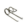 A1Armory AR-15 Trigger Spring