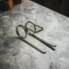 A1Armory AR-15 Trigger Spring