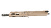 5.56 Nato Flat Dark Earth 7.5 M4 Pistol Upper