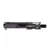 A1Armory 9mm 4.5 C Cut Pistol Length Complete Upper