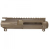 AR-15 Flat Dark Earth Forged Upper Receiver