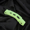 AR-15 Enhanced Zombie Green Trigger Guard