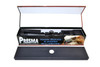 Presma® RXR Professional Series 6-24X50 Precision Scope.