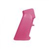 AR-1510 Pink Cerakote A2 Pistol Grip