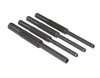 AR15 4pc Roll Pin Punch Starter TOOL Set