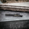 A1Armory AR-15 Engraved Join Or Die Bolt Carrier Group