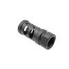 AR-10 LR-308 58X24 Ported Muzzle Brake Compensator