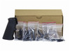 A1Armory AR-15 31 piece lower parts kit