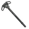 Ar15 lightweight engraved we the people charging handle.