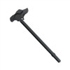 Ar10 bat style tactical charging handle.