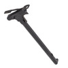 AR-10.308 Tactical Charging Handle w Oversized Latch 2