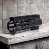 A1Armory .2235.56 7 MLOK Free Float Handguard