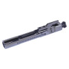 AR15 Black Chrome Bolt Carrier Group